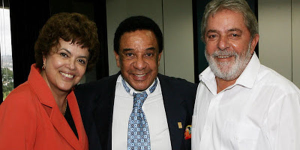 Dilma-Agnaldo-Timoteo-e-Lula